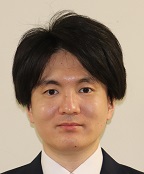 KARITA Ryo