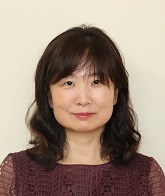 KOBAYASHI Kana