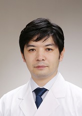 MAKISHIMA Hirokazu