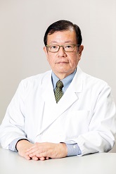 TSUJI Hiroshi