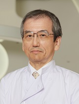 YAMADA Shigeru