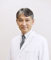 Masashi Koto