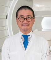 Hiroaki  Ikawa