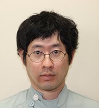 MIURA Kosei