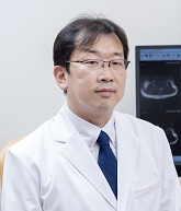 MURATA Kazutoshi