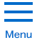 open menu